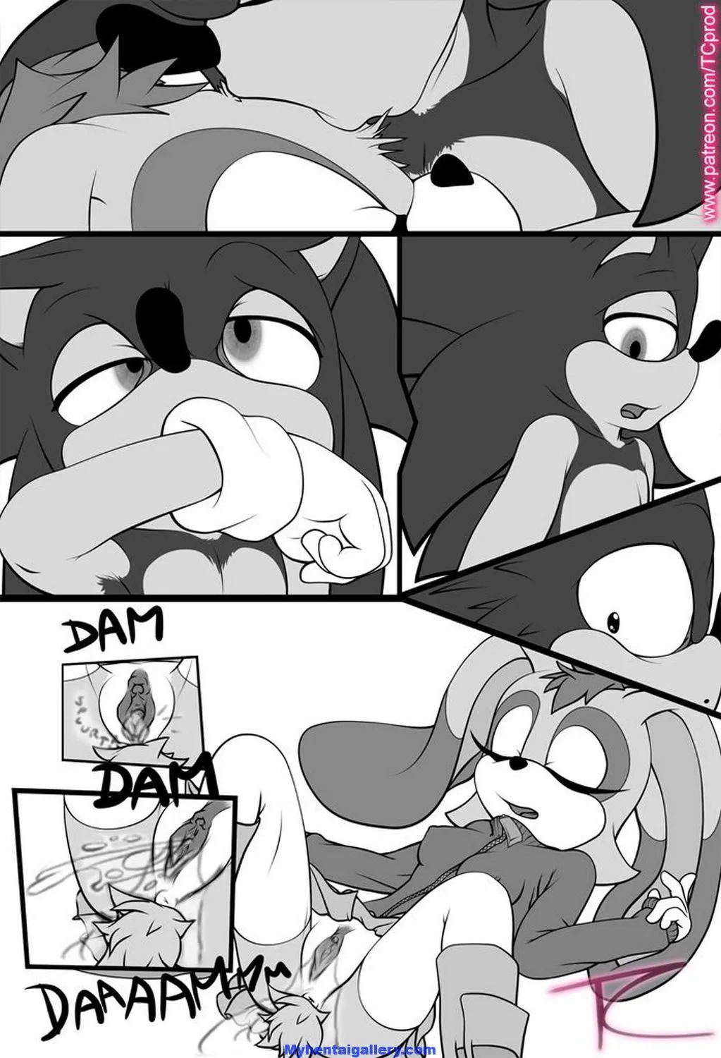 Page 46