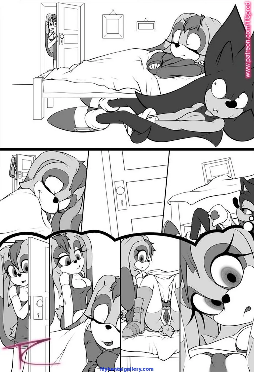 Page 49