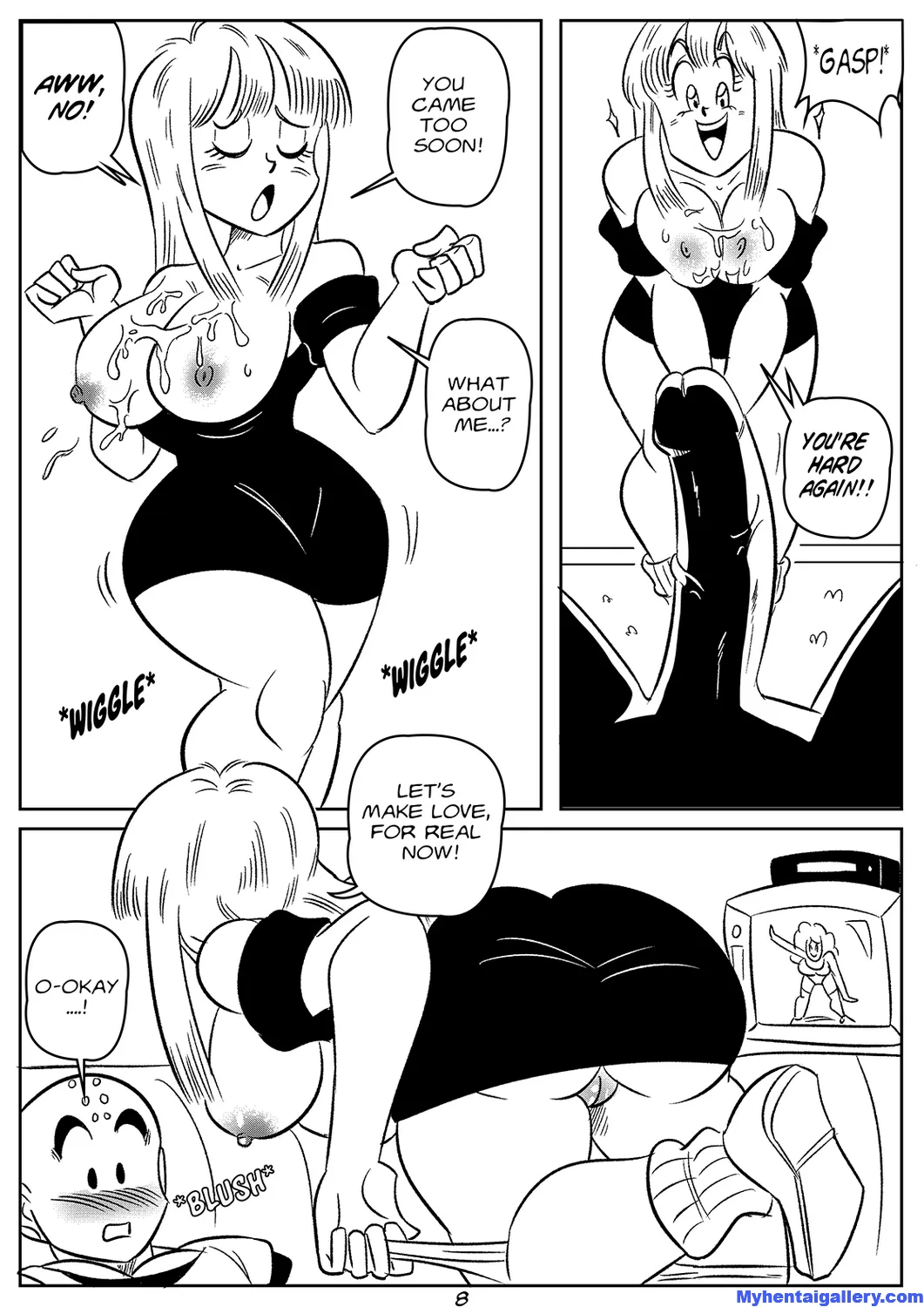 Page 9