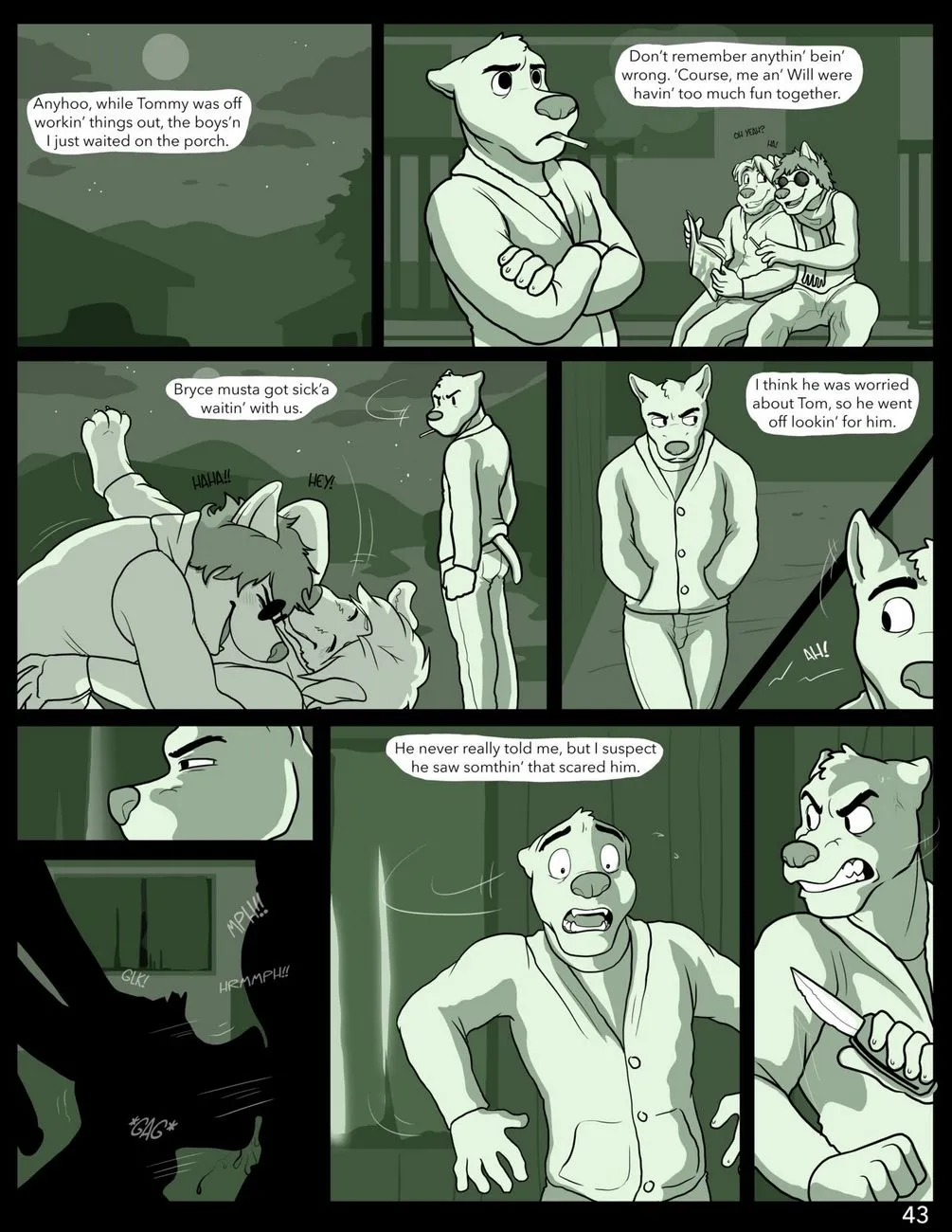 Page 43