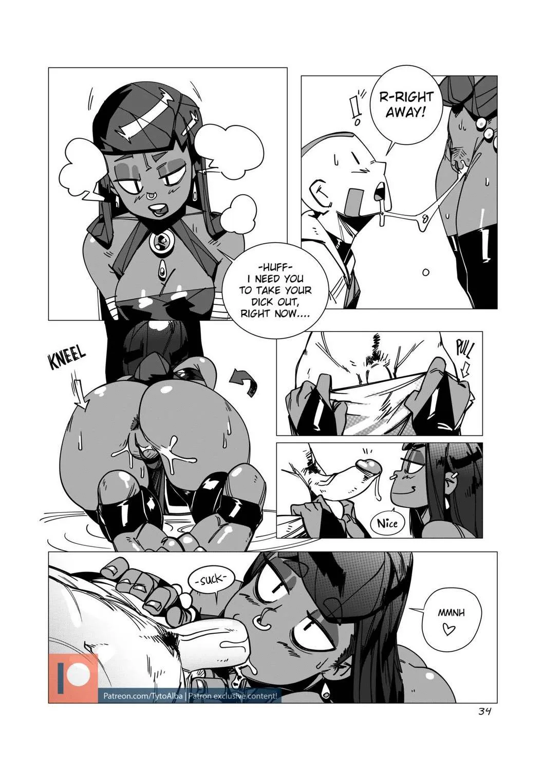 Page 35
