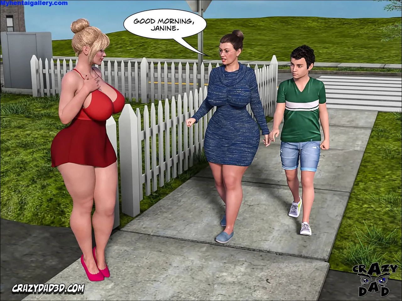 Page 30