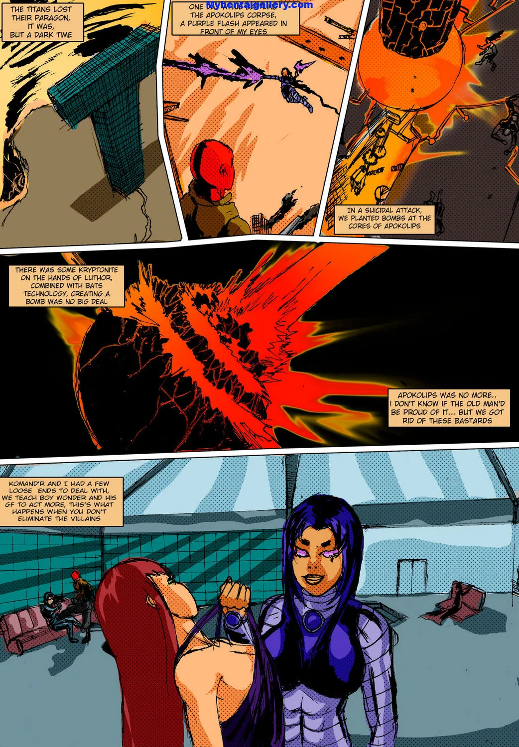 Page 2