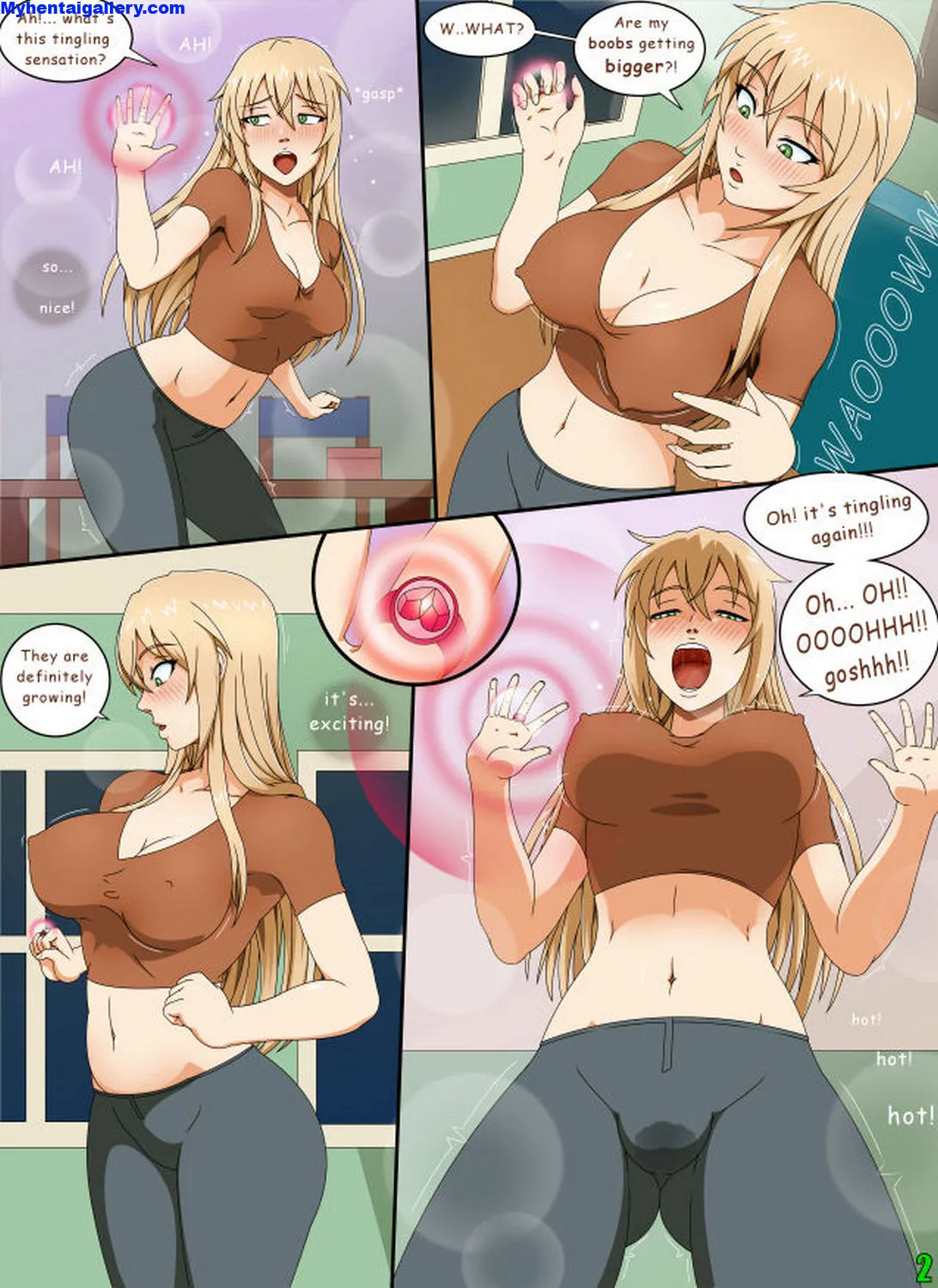 Page 2