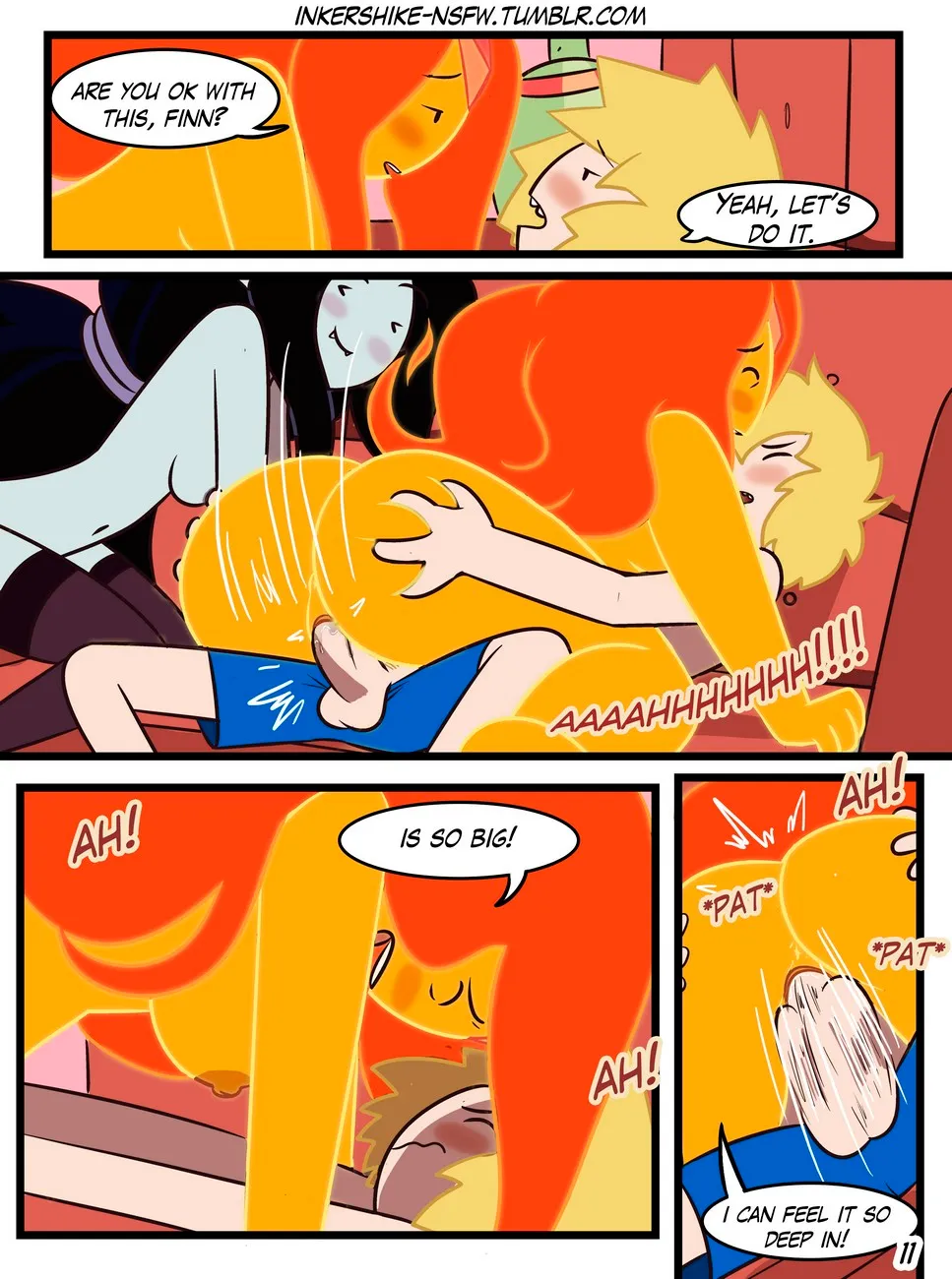 Page 11
