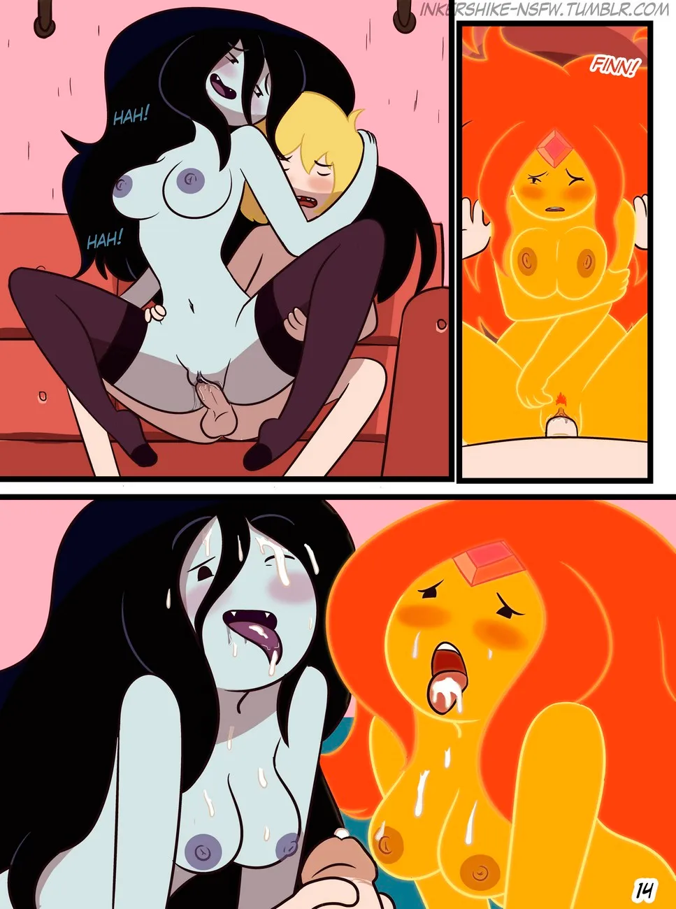 Page 14