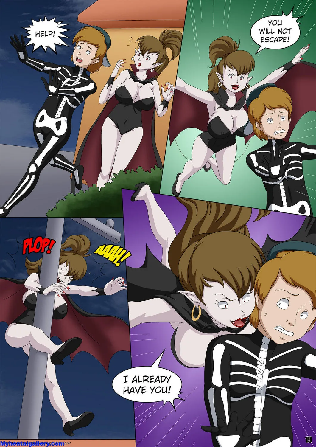 Page 20
