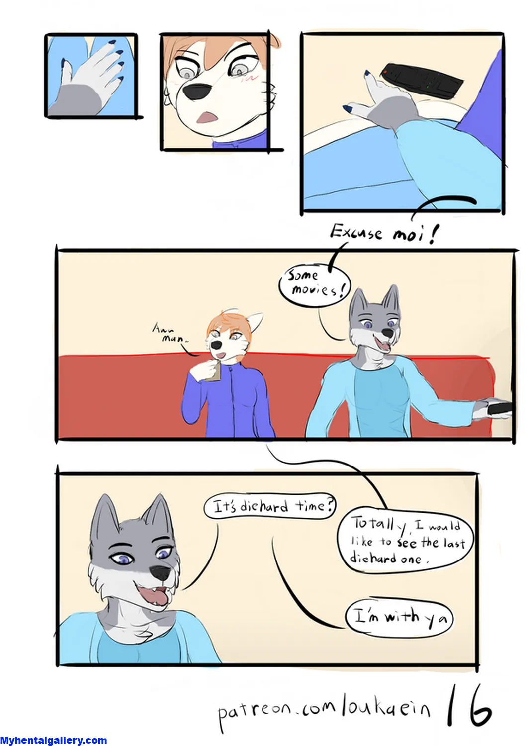 Page 16