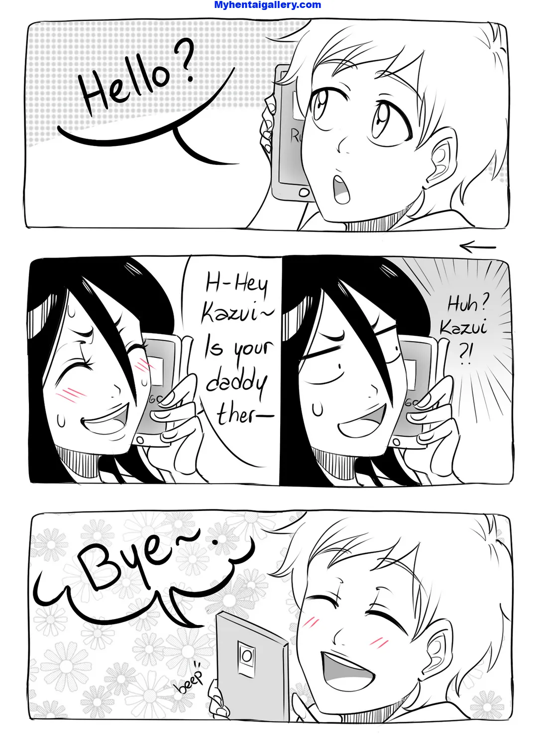 Page 60