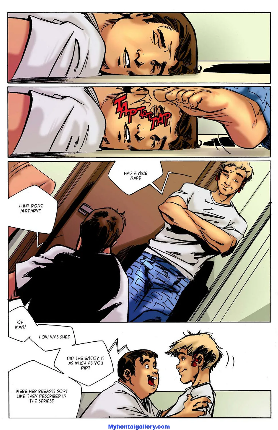 Page 28