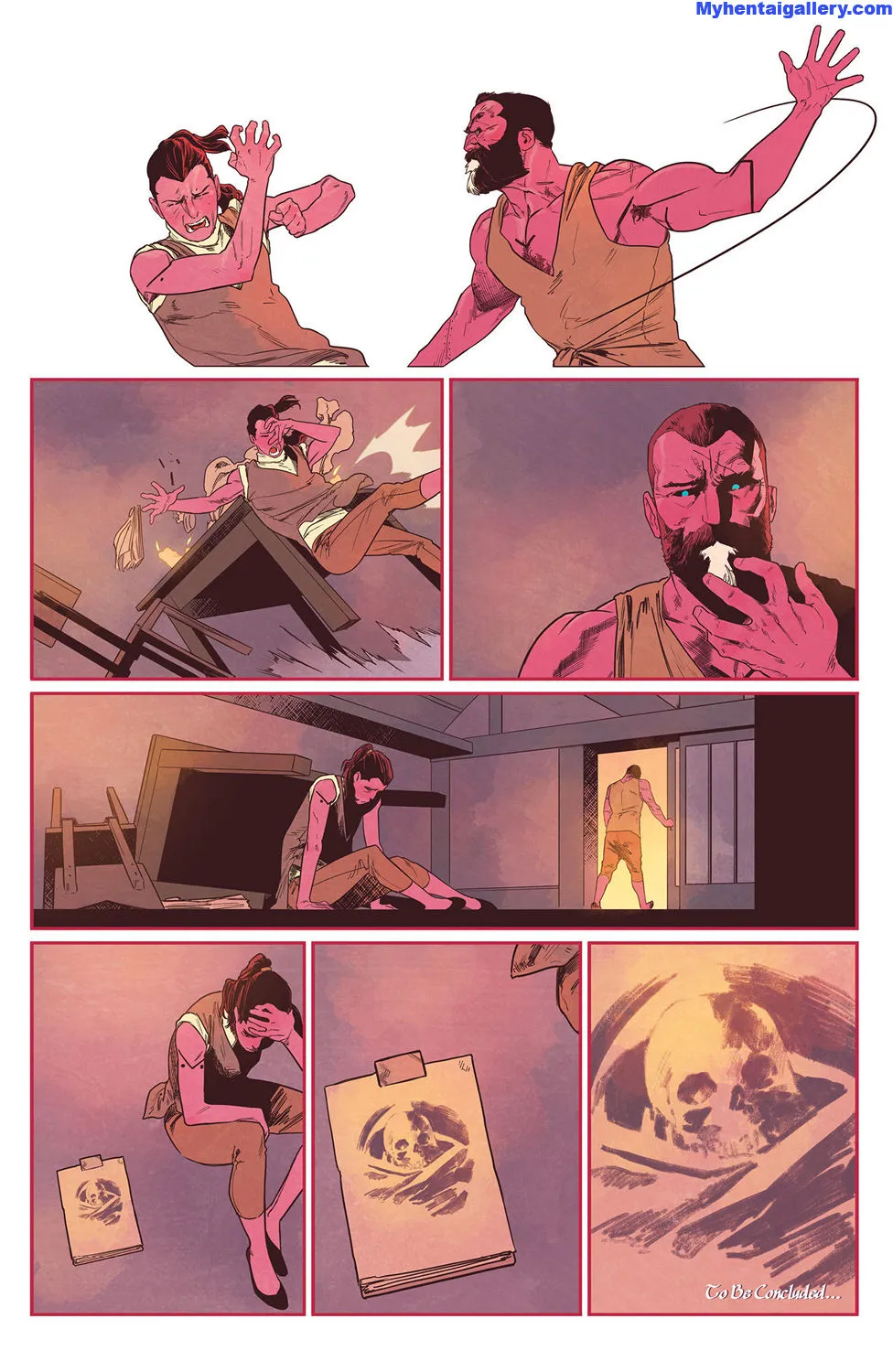 Page 33