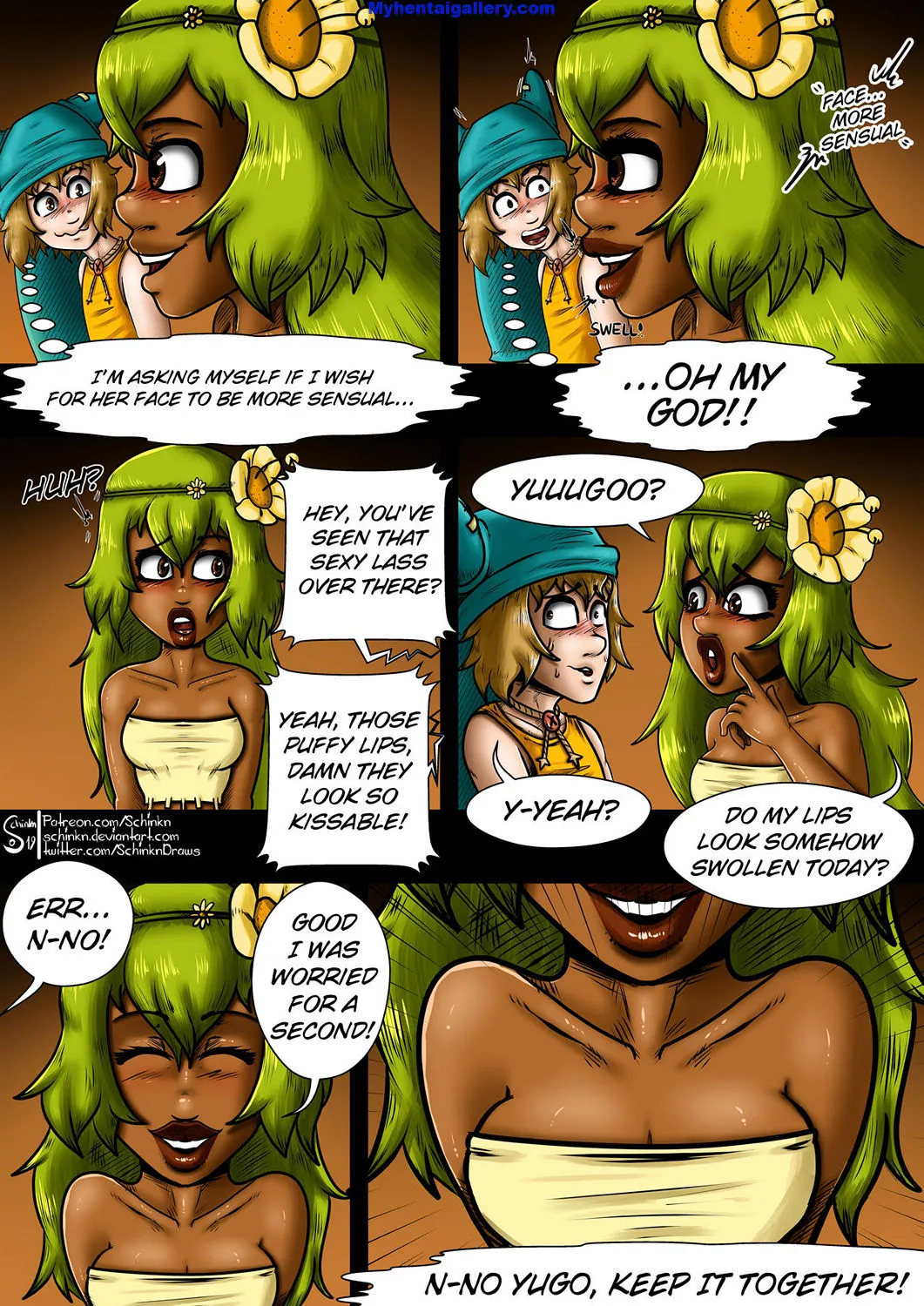 Page 4