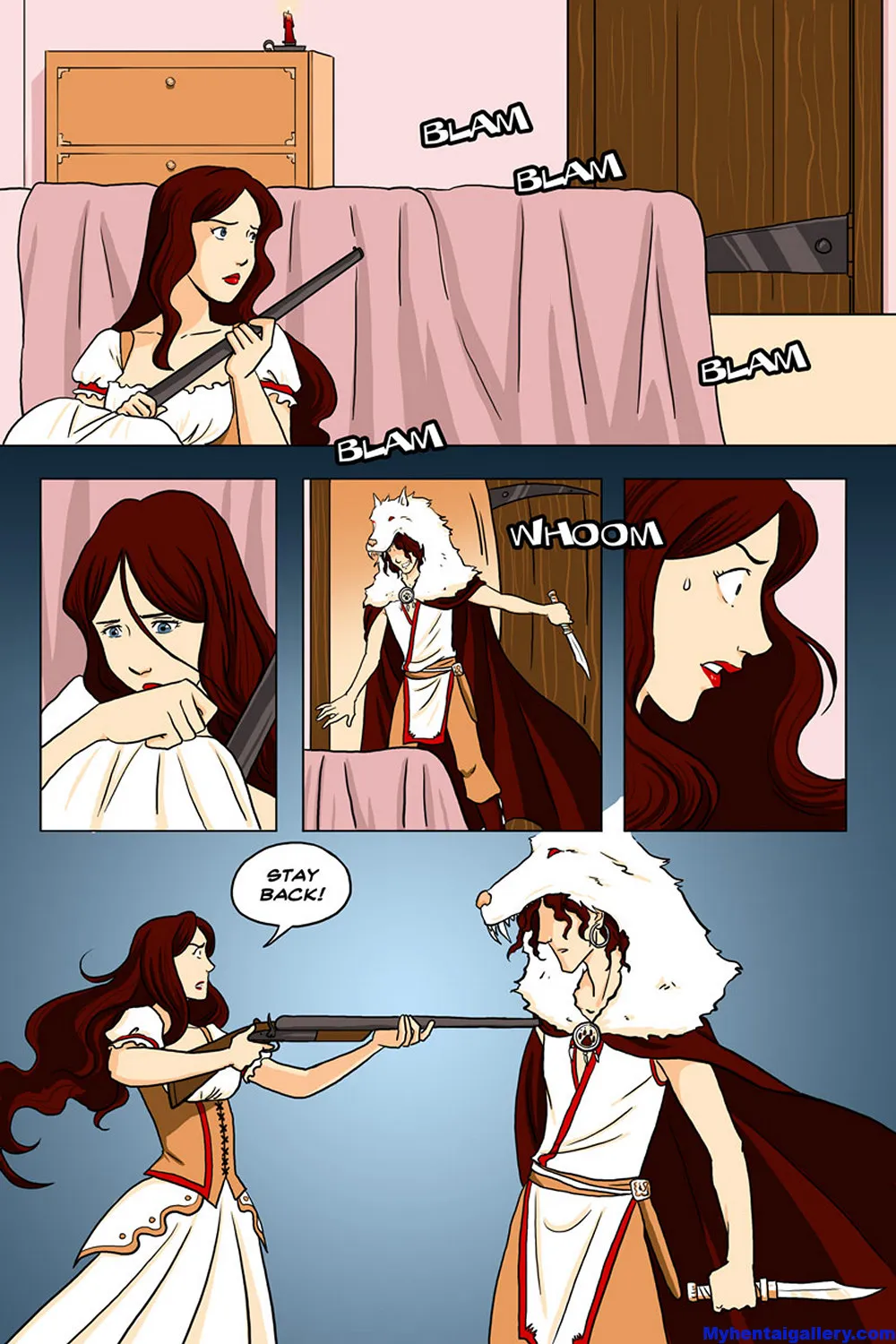 Page 21