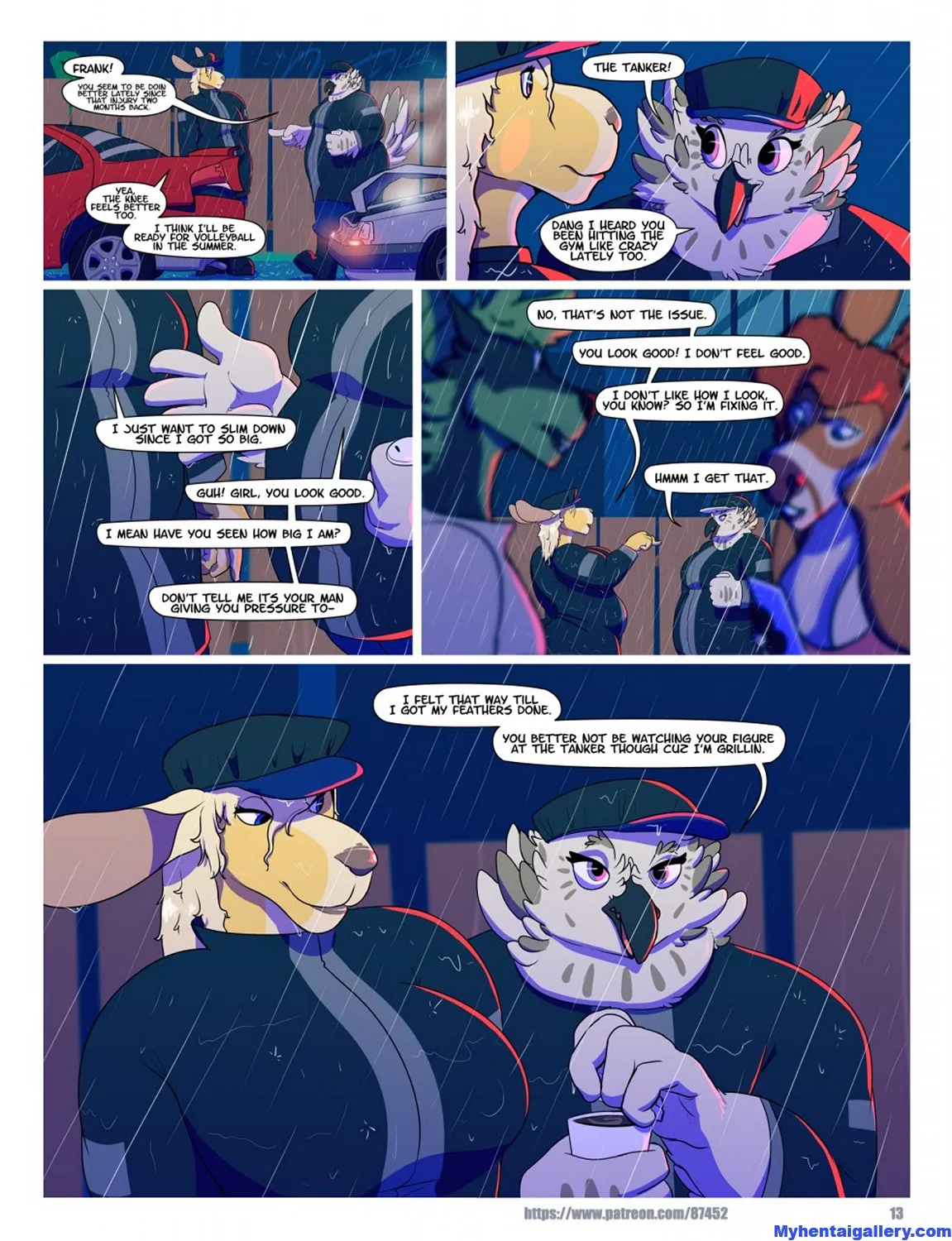 Page 13