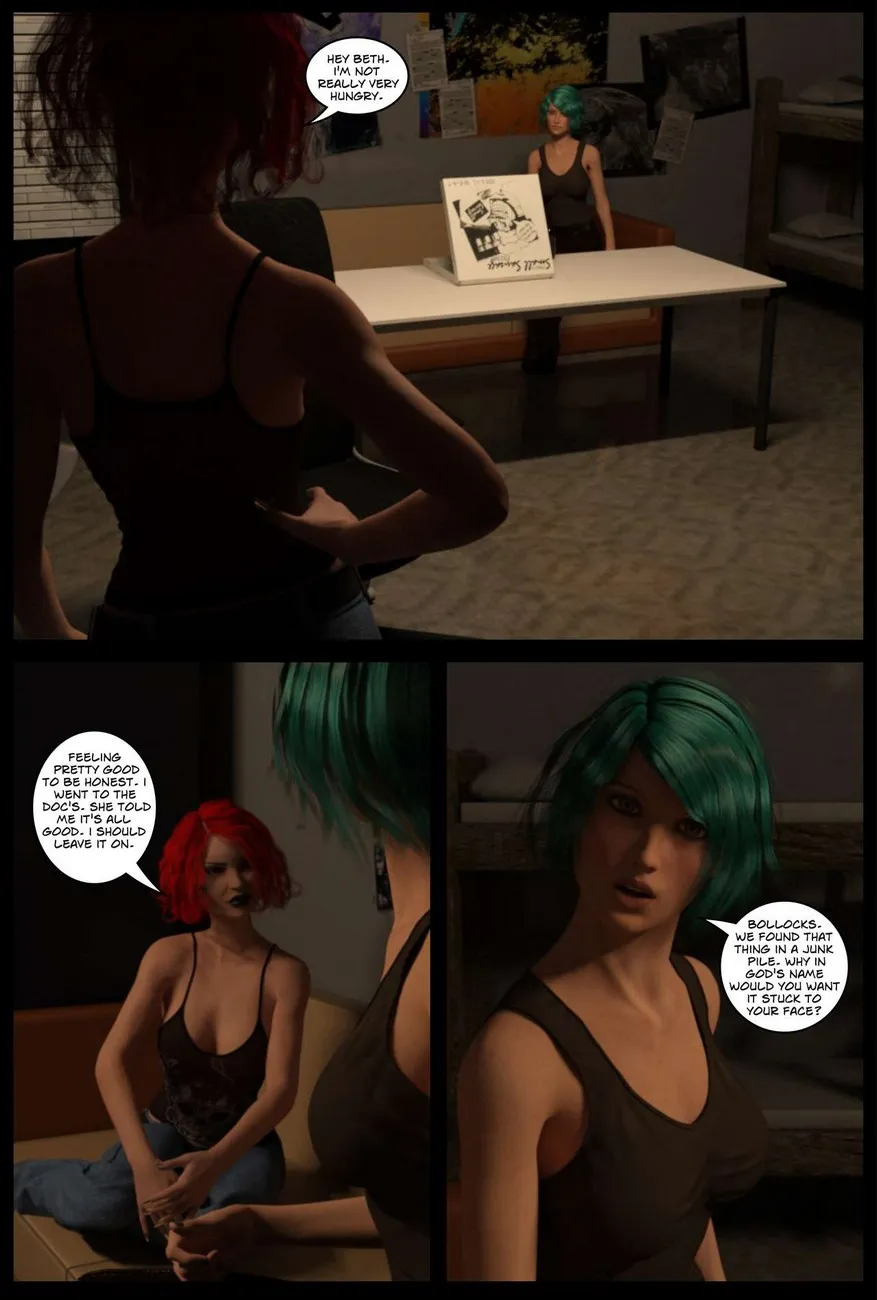 Page 98