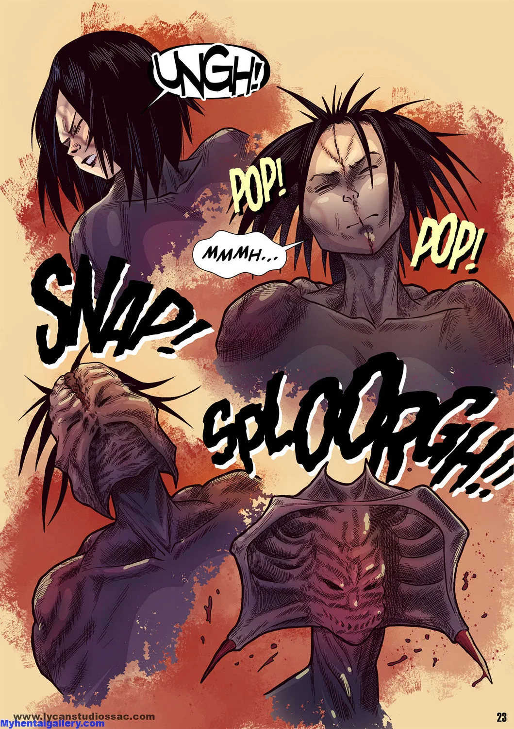 Page 24
