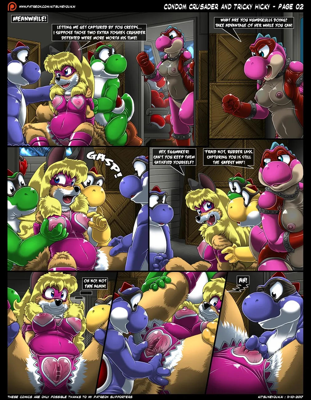 Page 3