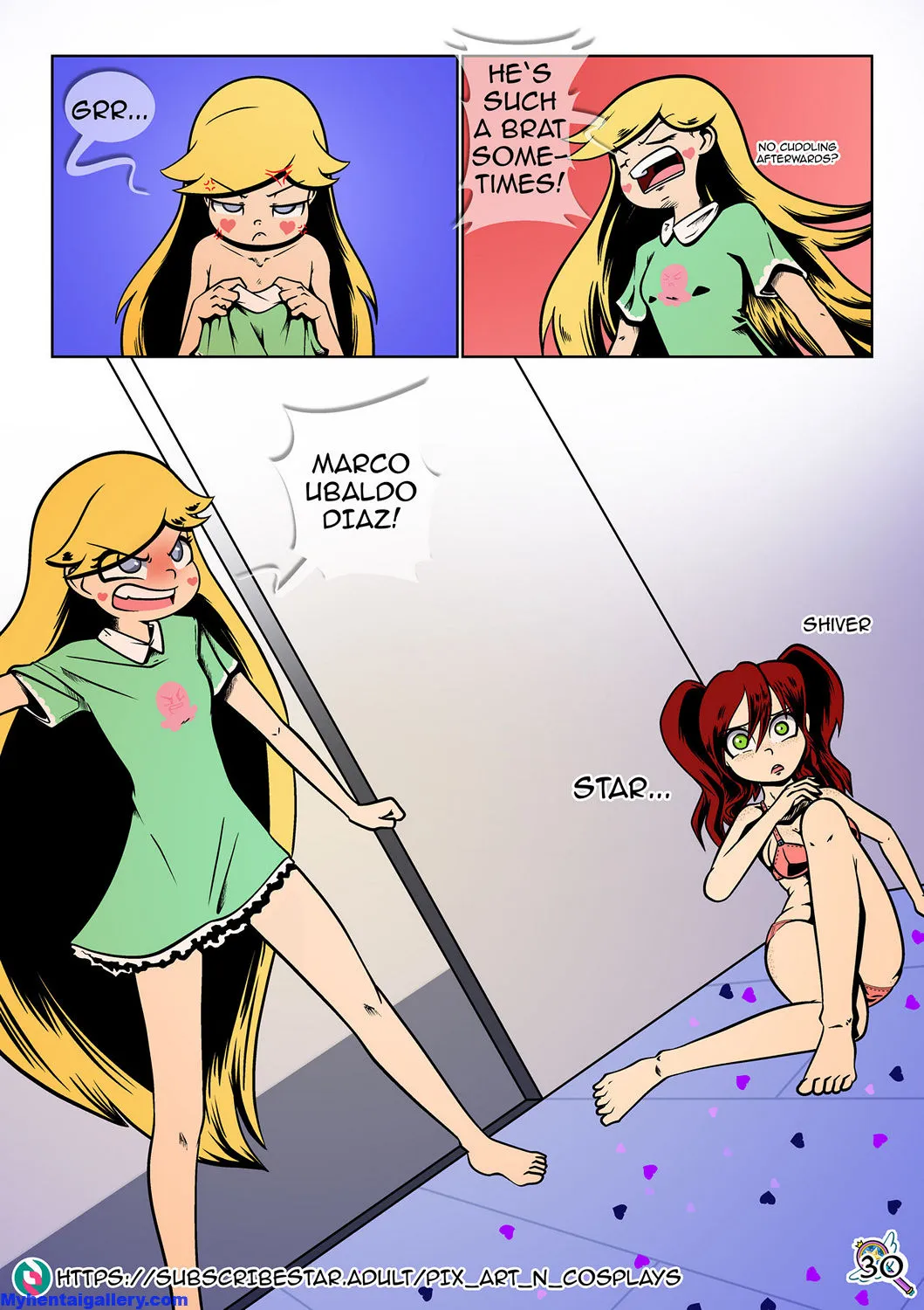 Page 31
