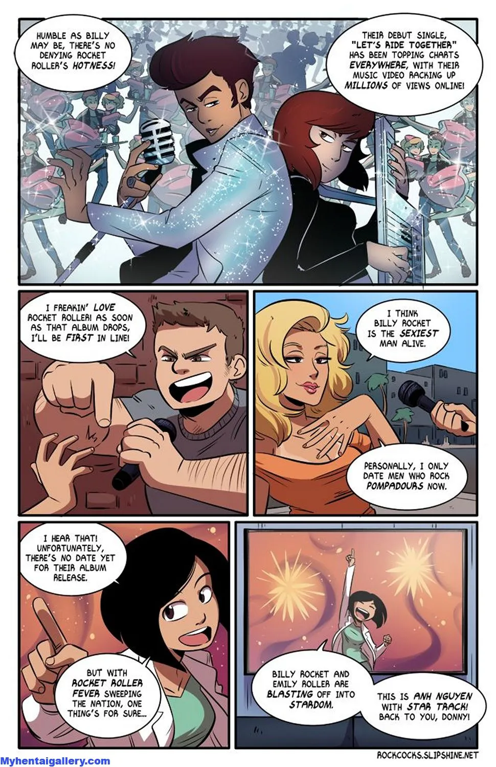 Page 11