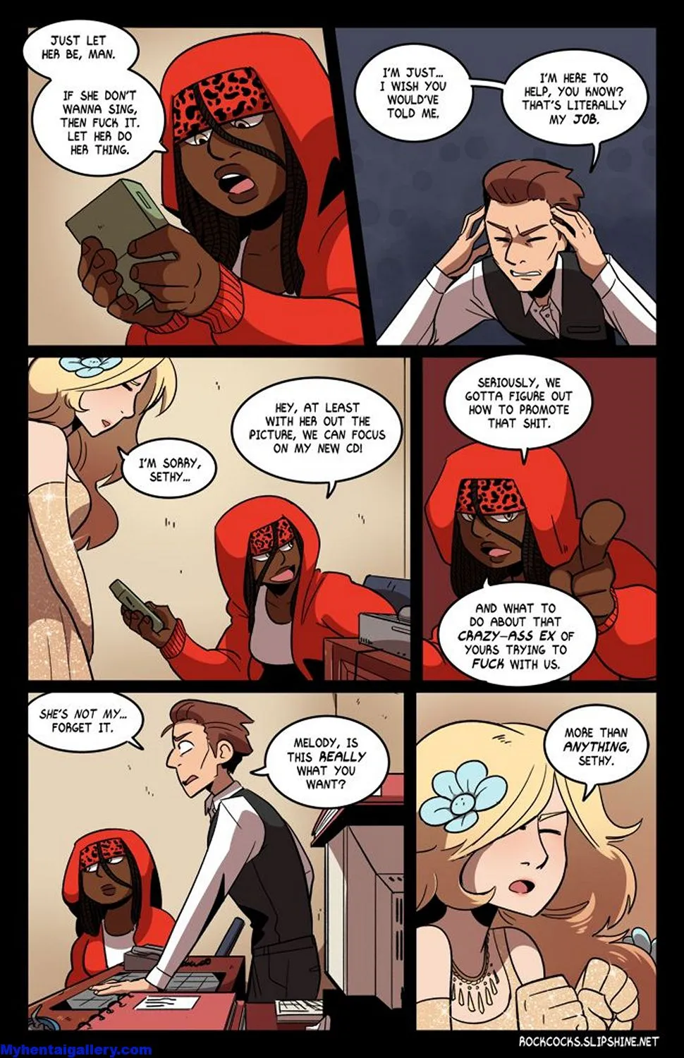 Page 4