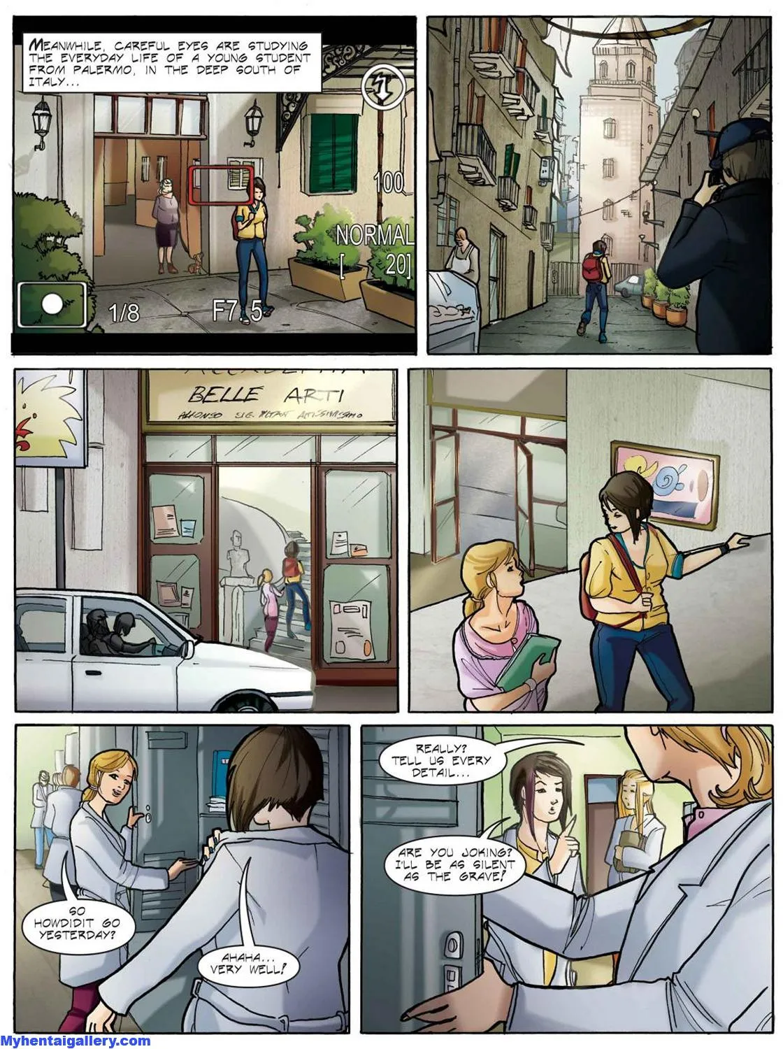 Page 9
