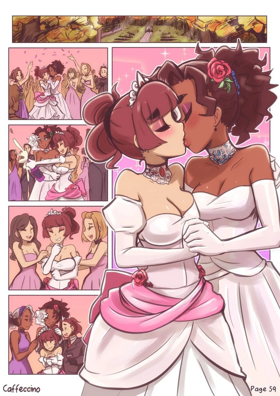 Page 60