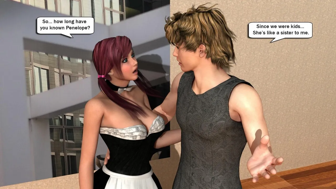 Page 91