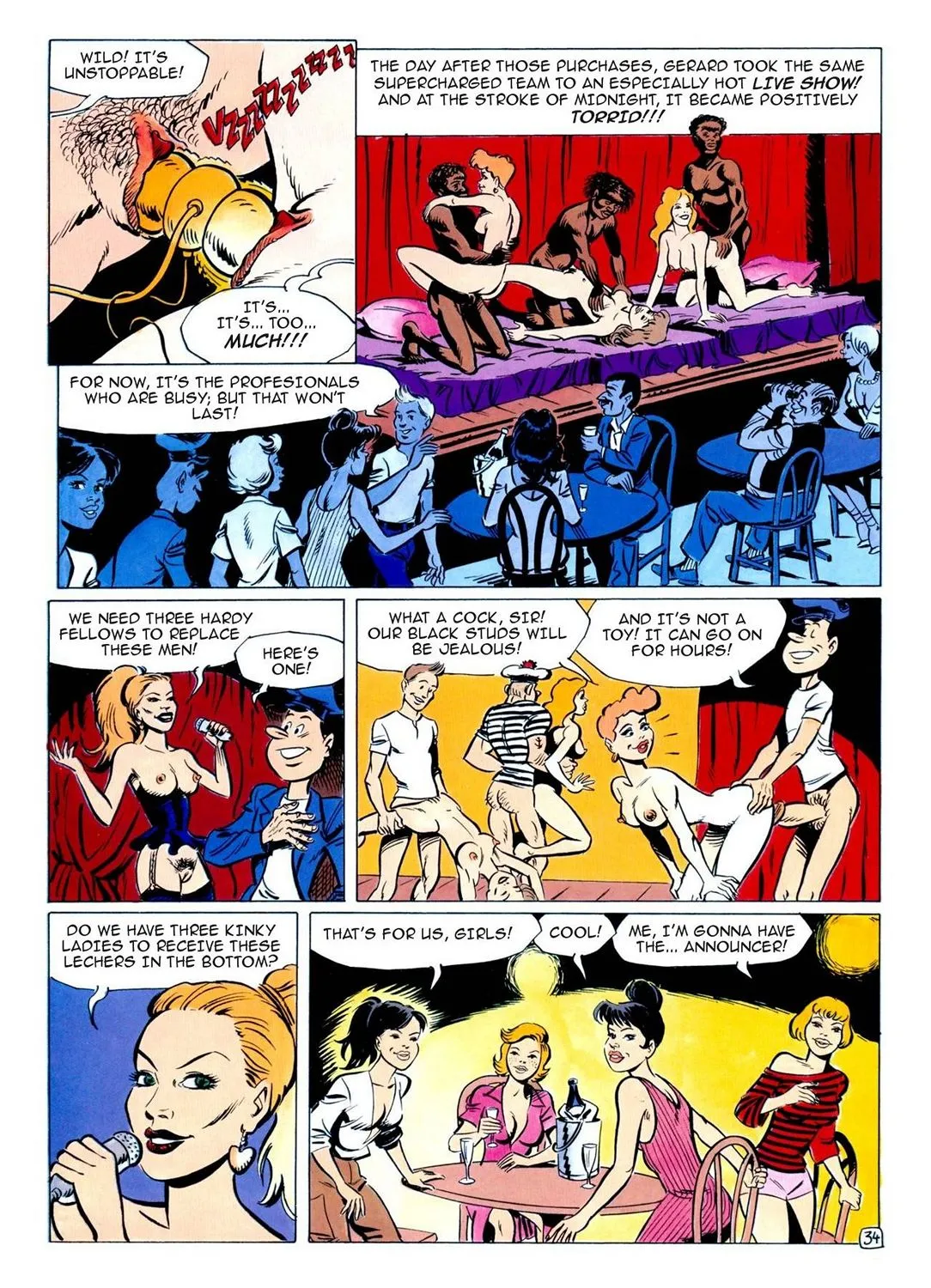 Page 35