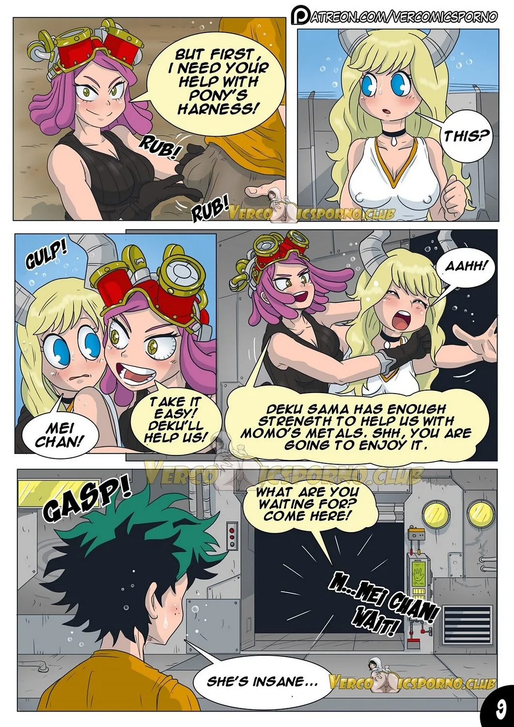 Page 10