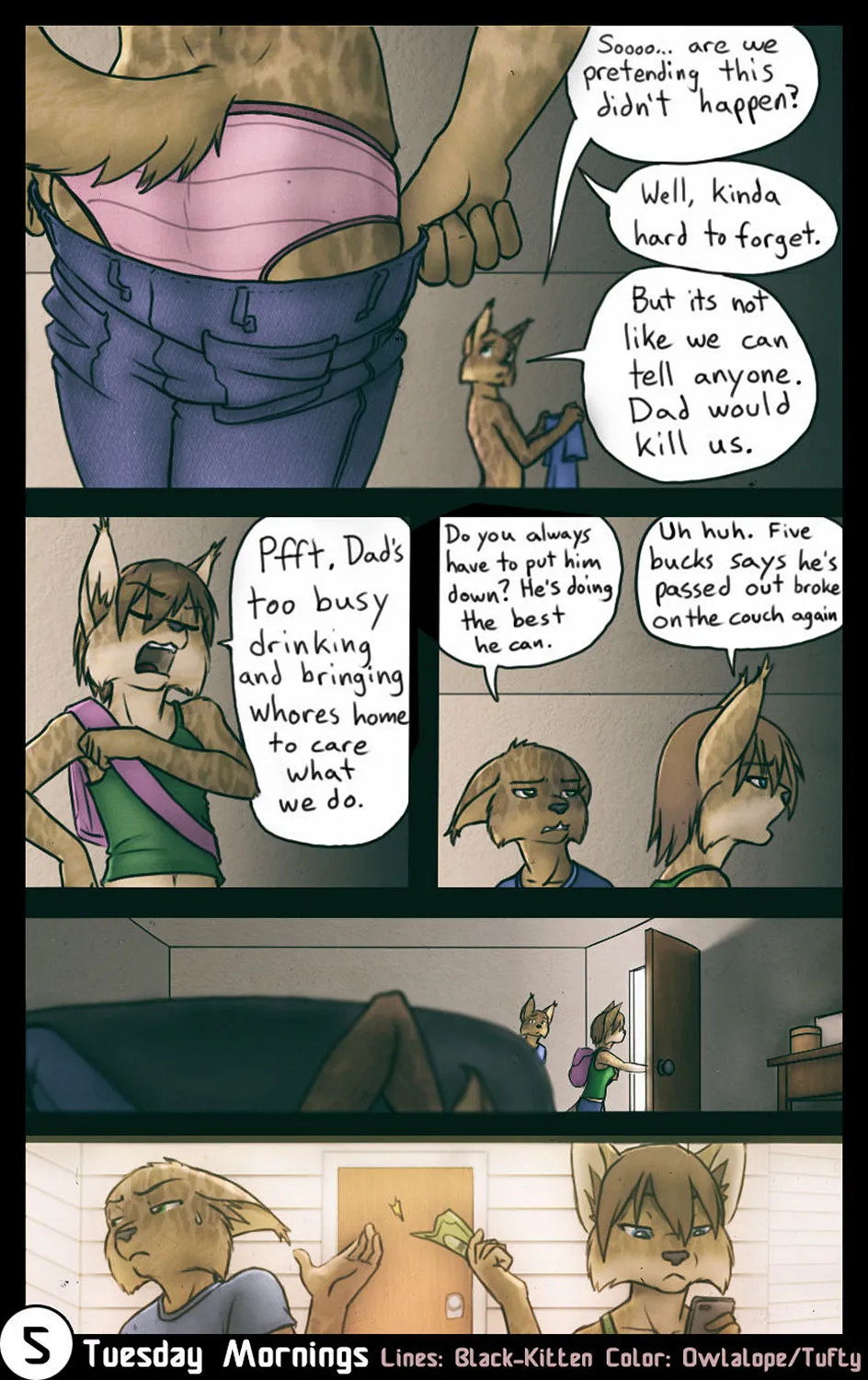 Page 5