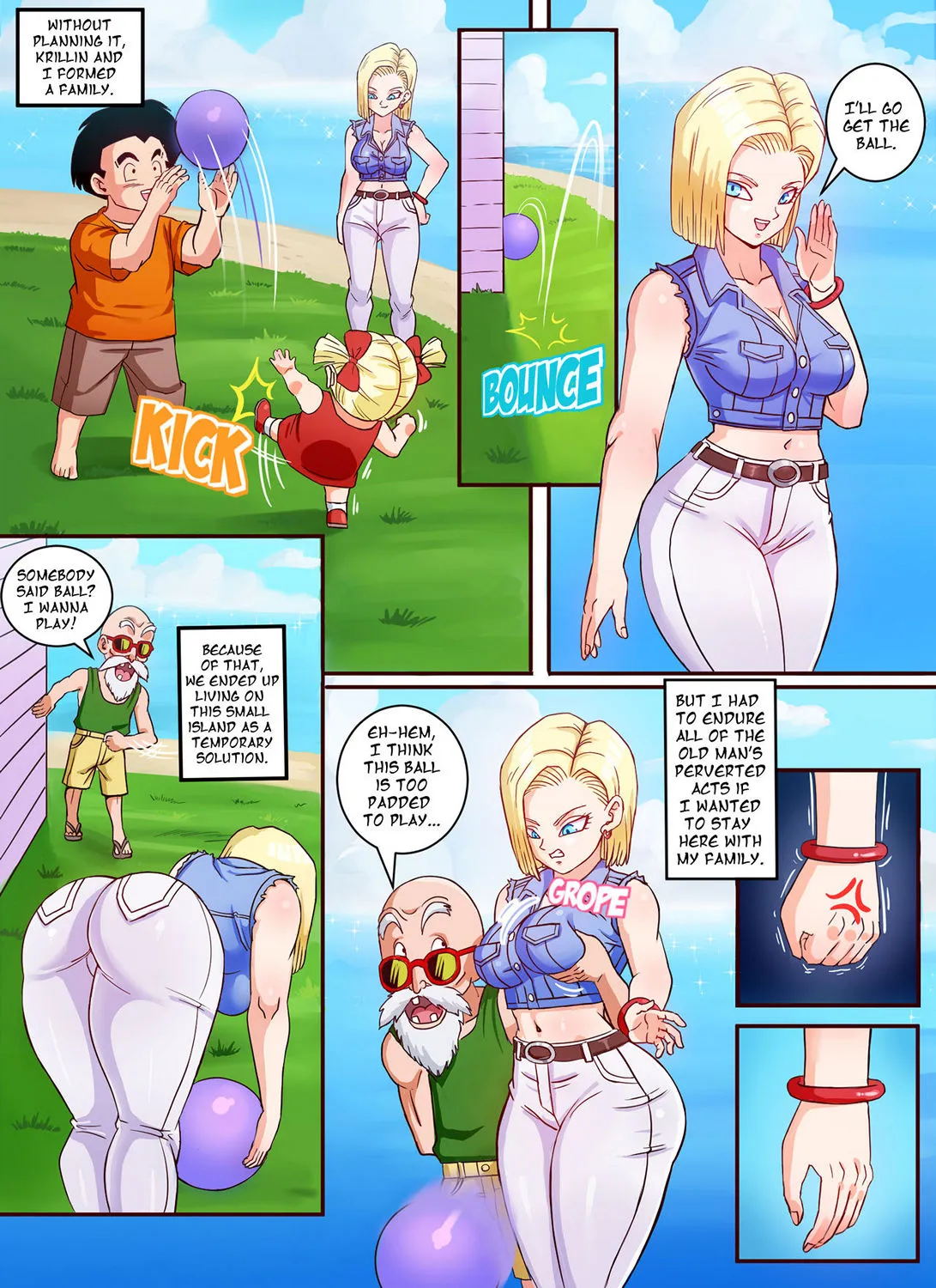 Page 2