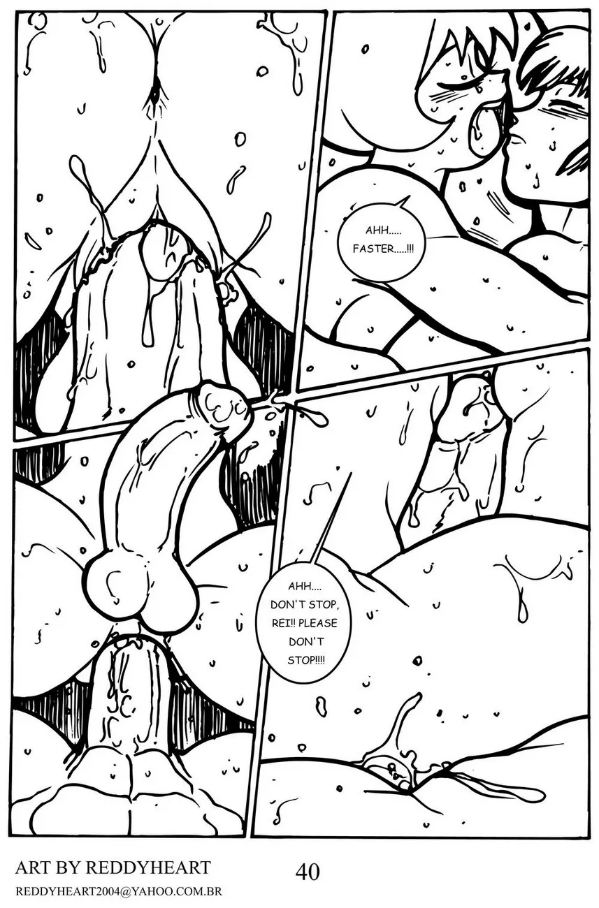 Page 41