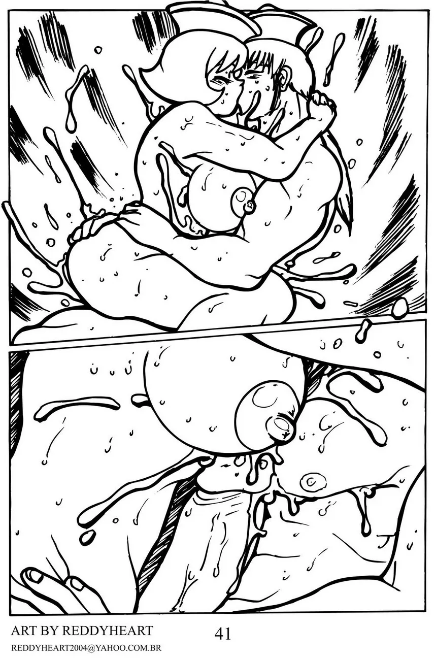 Page 42