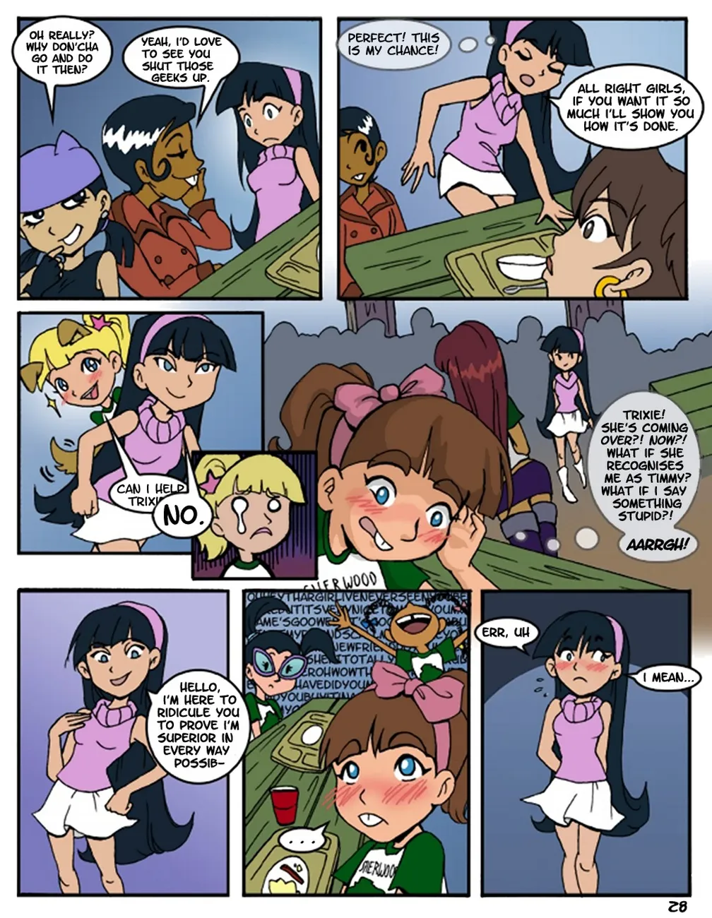 Page 29