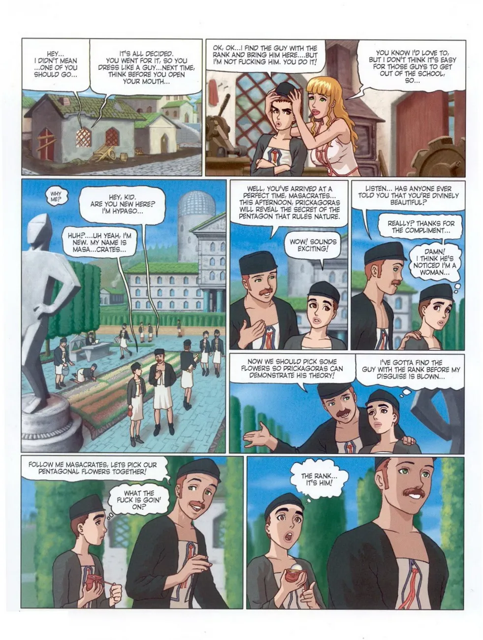 Page 18
