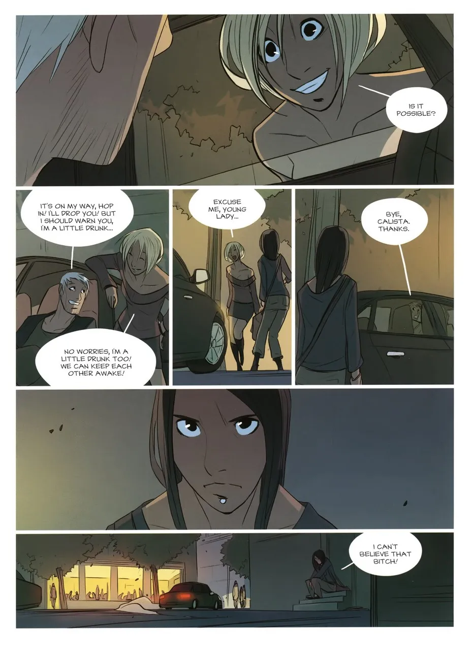 Page 47