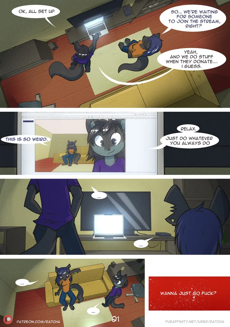 Page 21