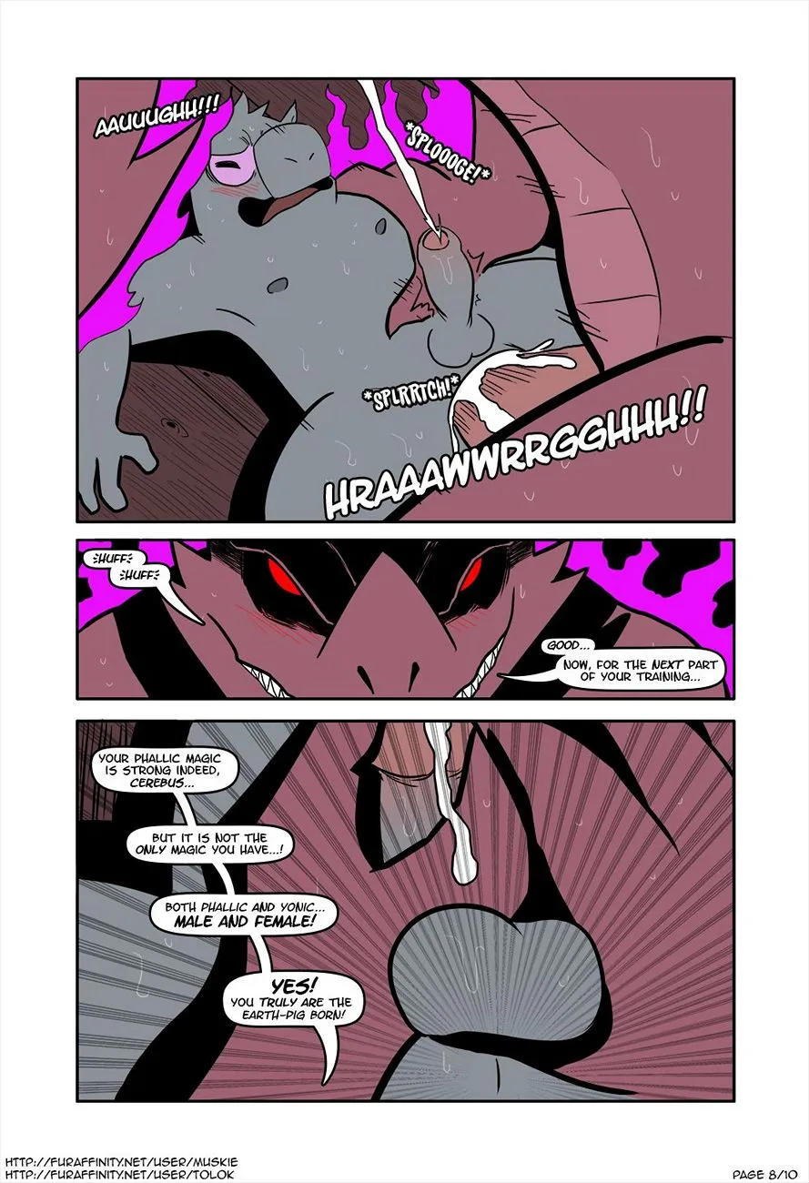 Page 8