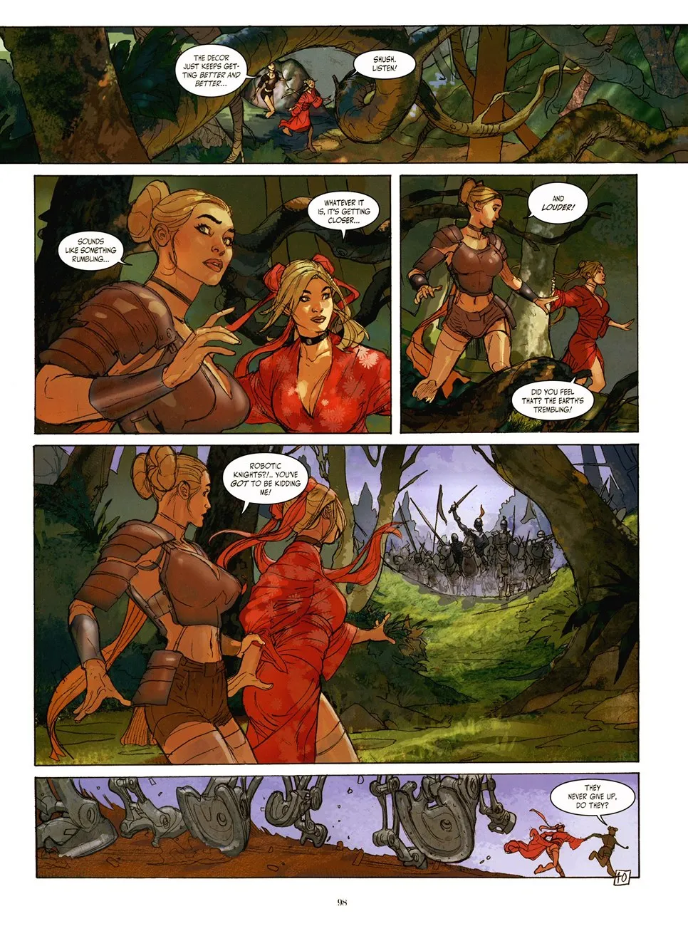 Page 95