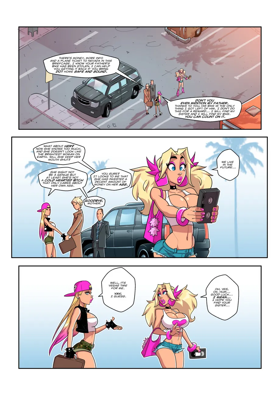 Page 24