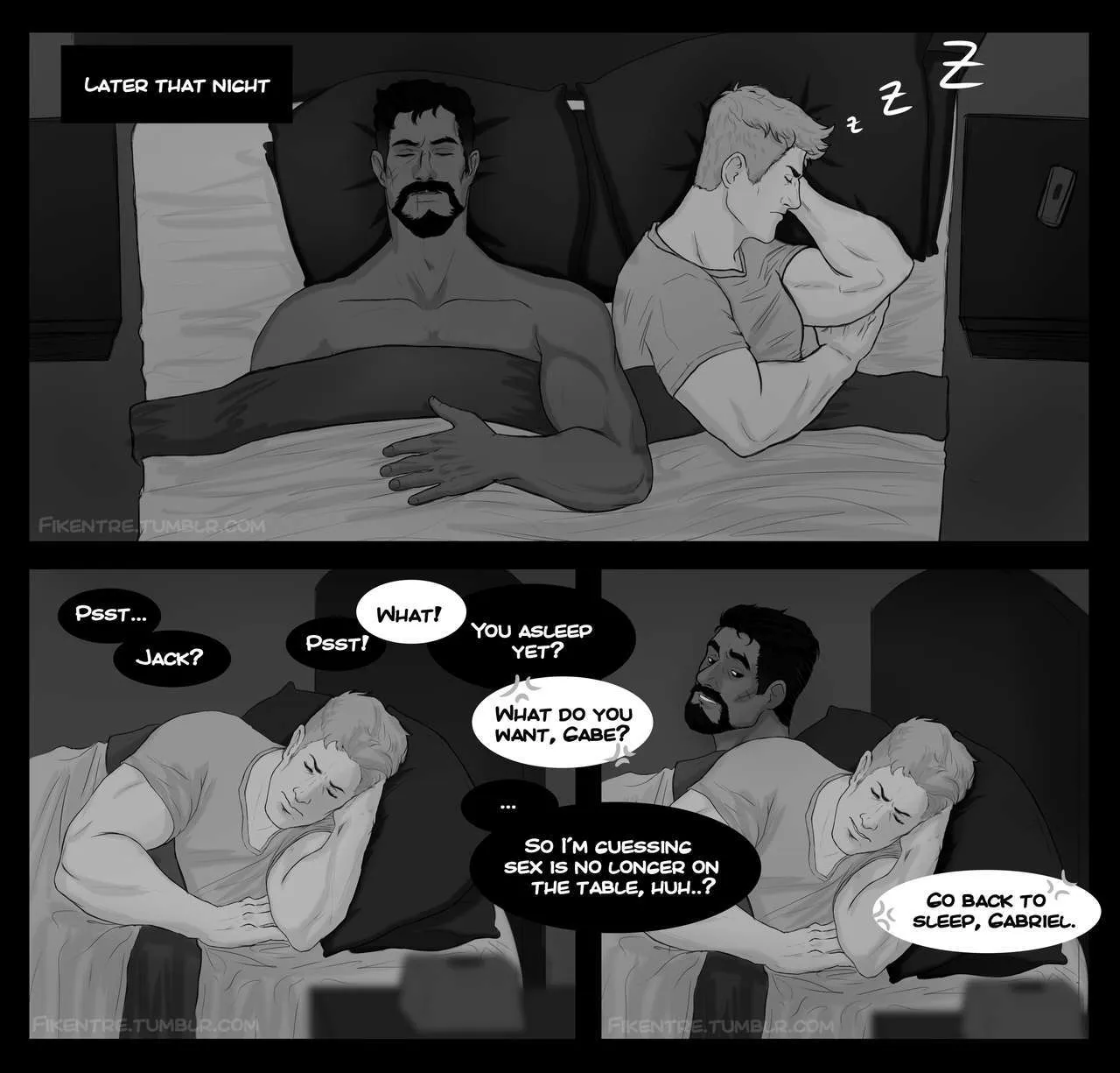 Page 85