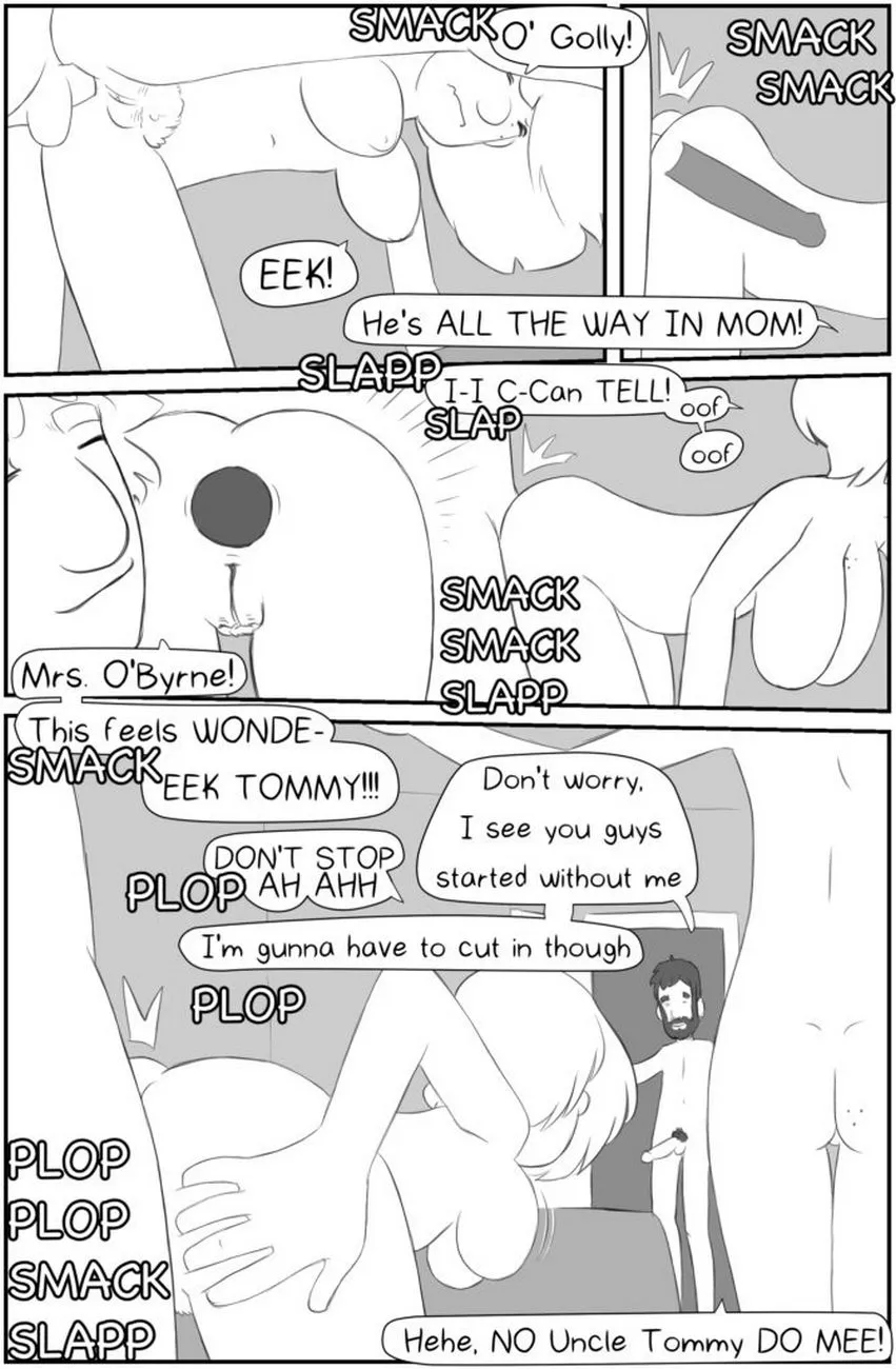 Page 171