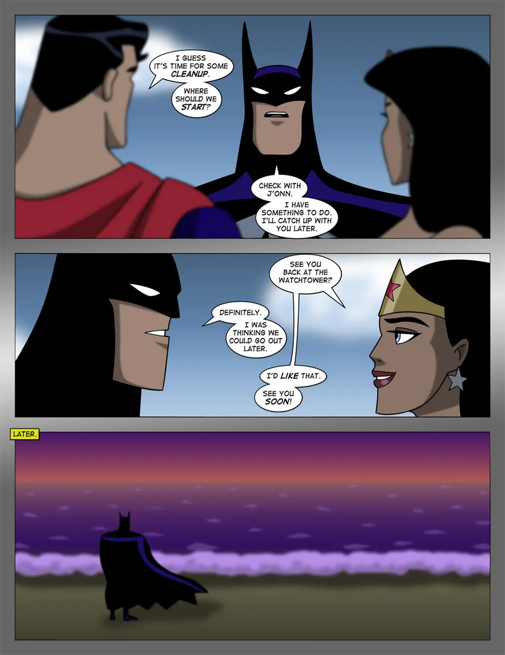 Page 84