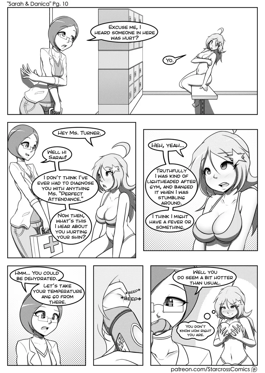 Page 11