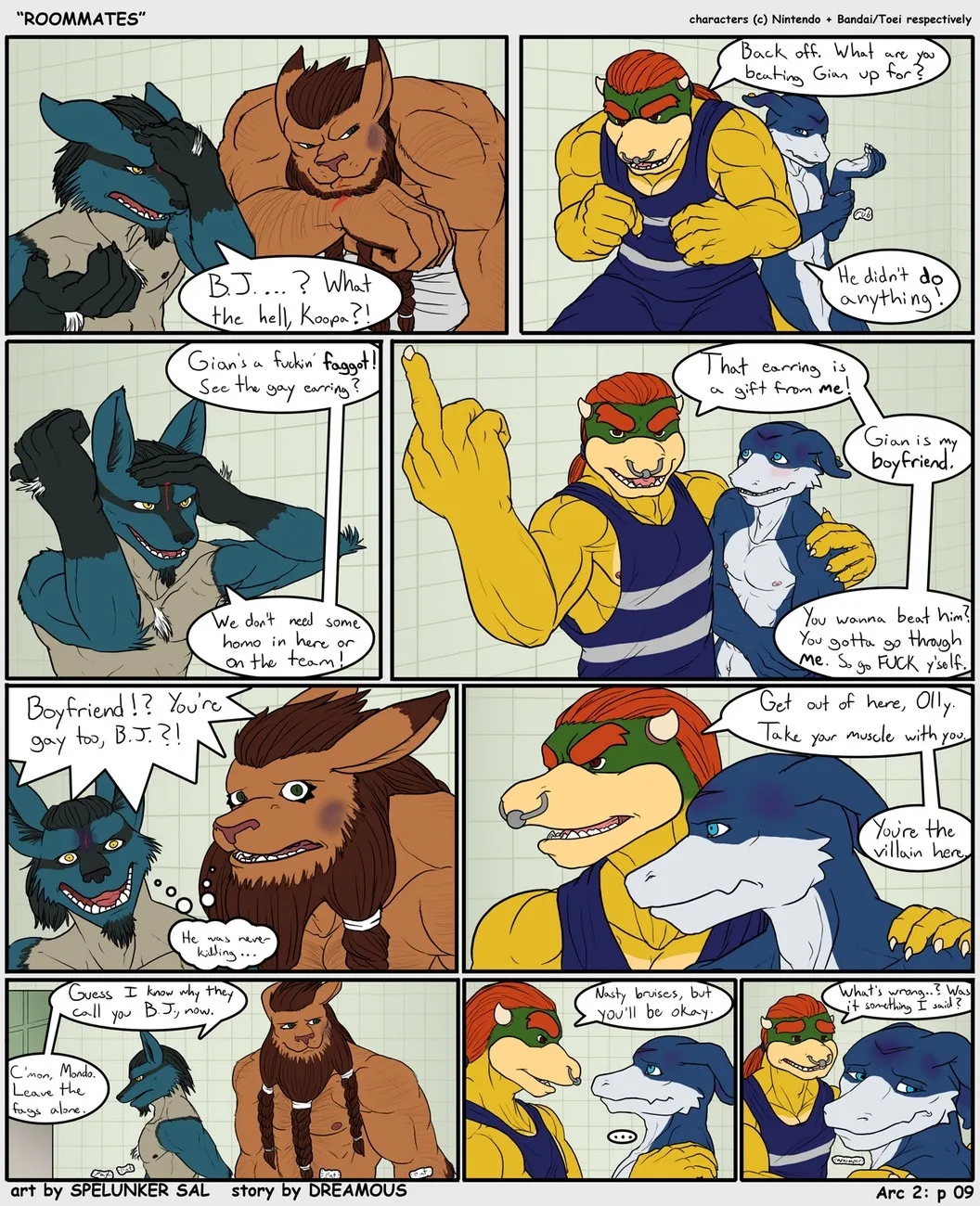 Page 9