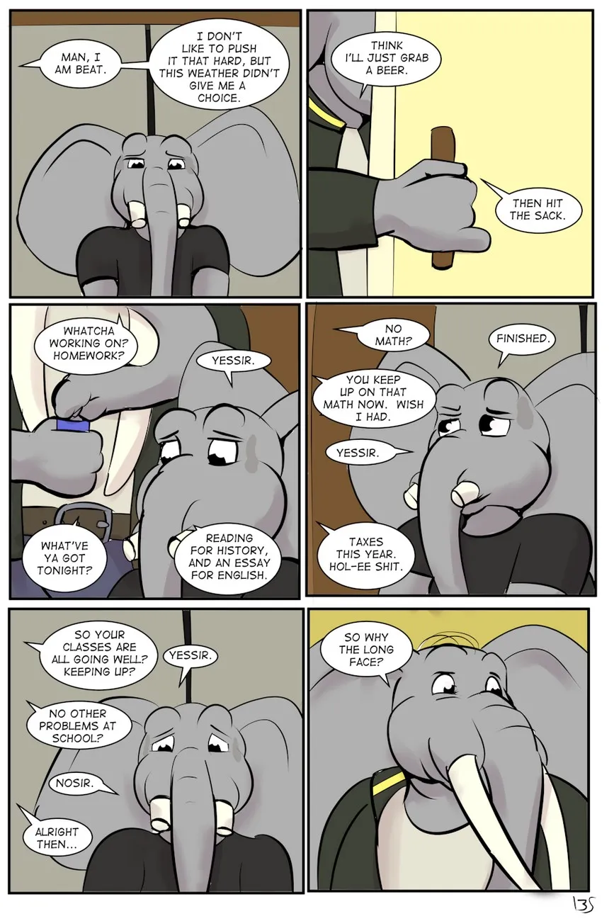 Page 135