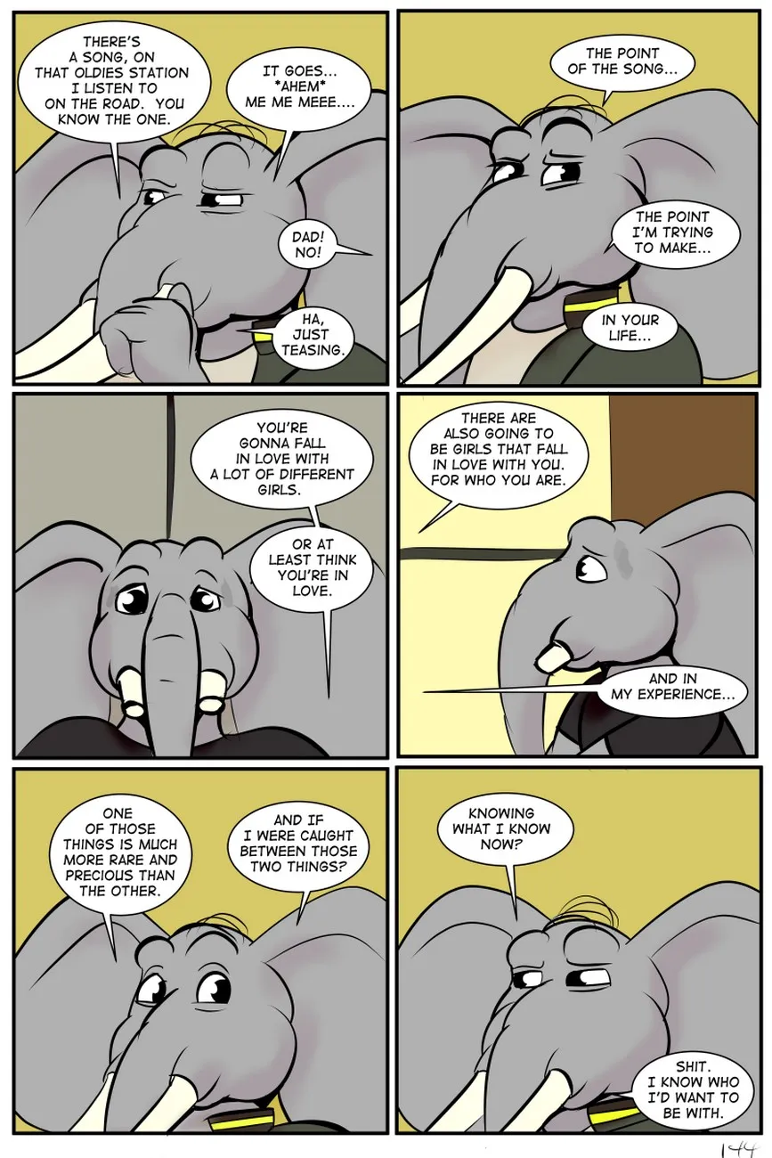 Page 144