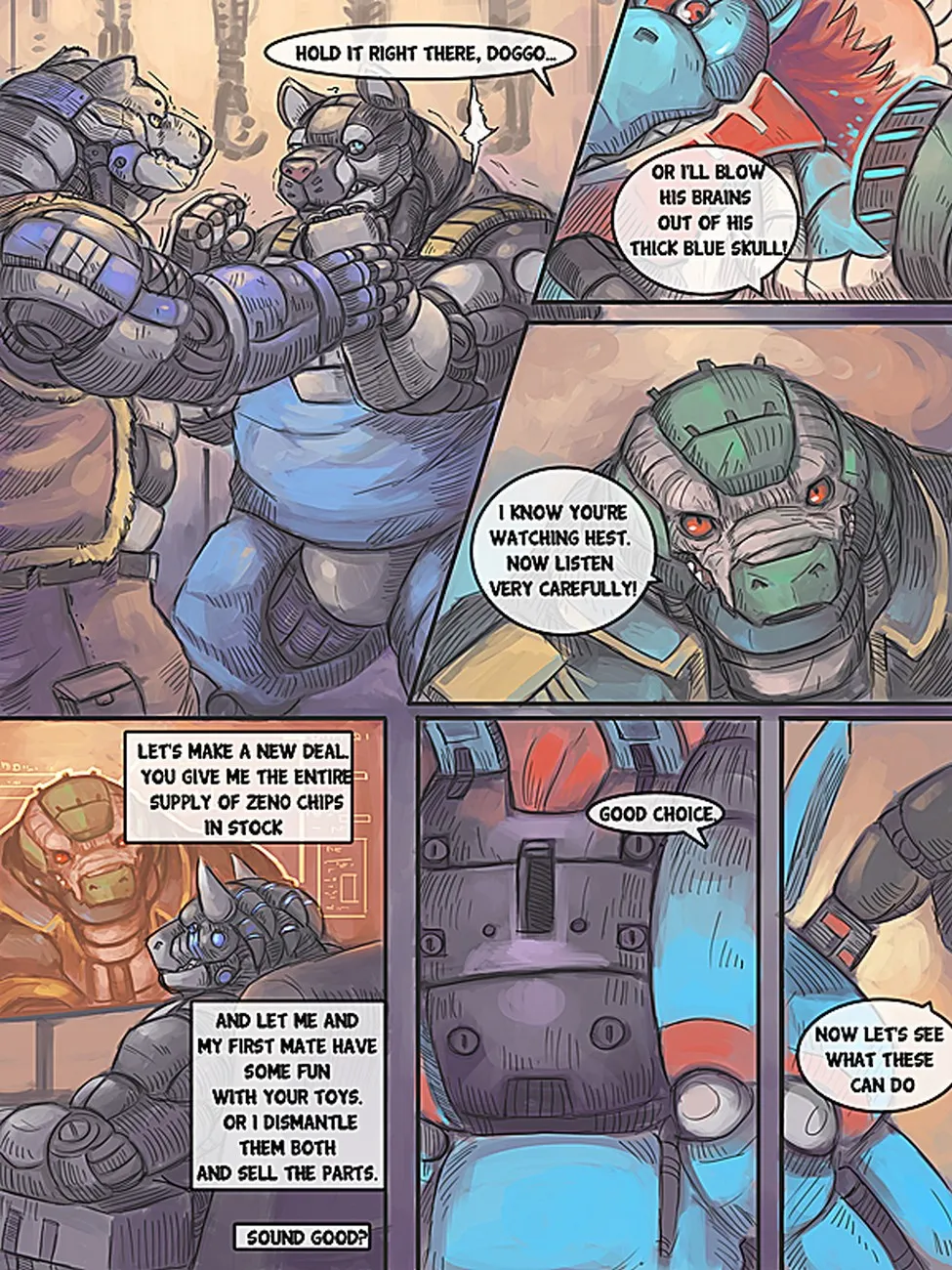 Page 4