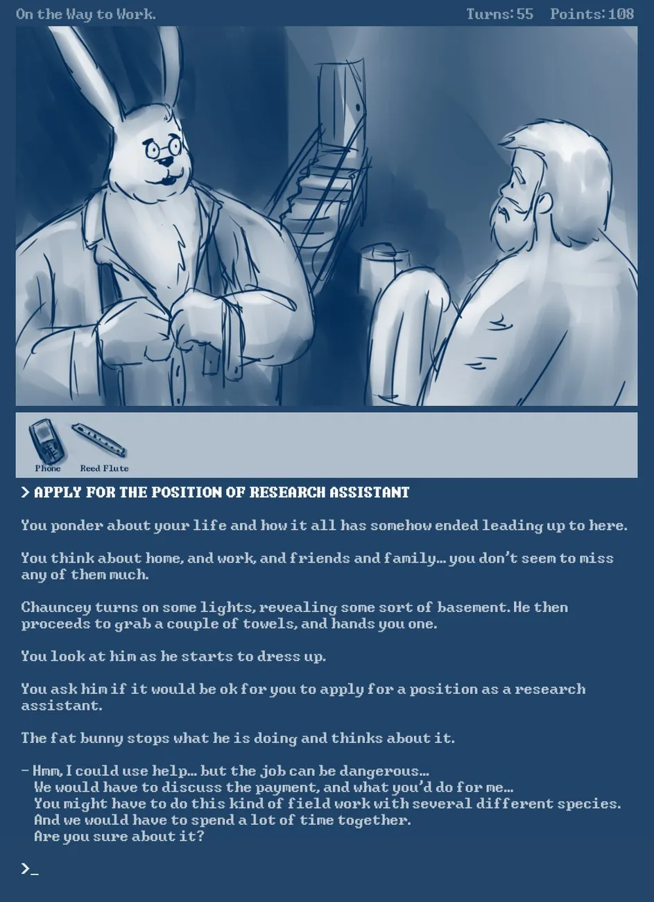 Page 64