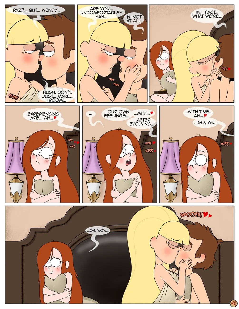 Page 41
